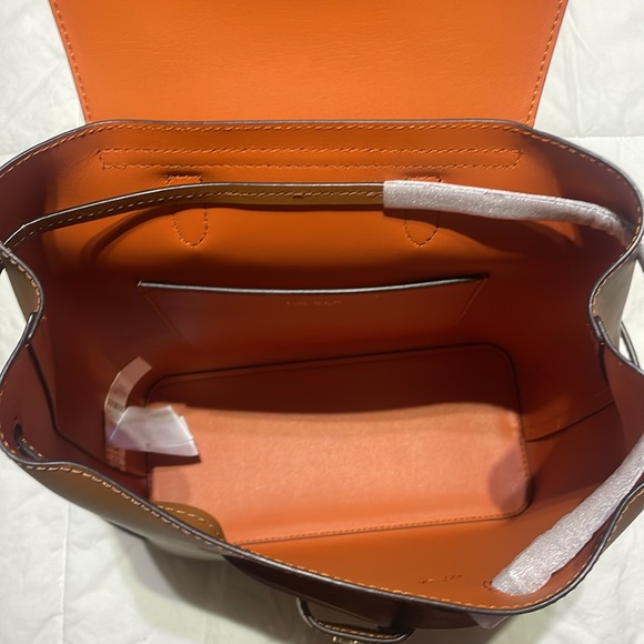 Ralph Lauren backpack - Picture 4 of 9